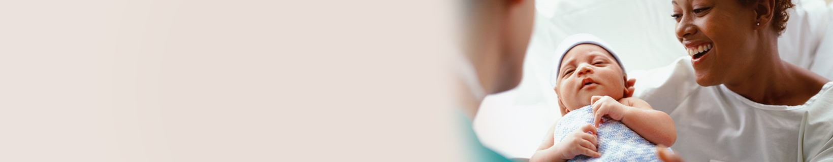 Baby care - Health care - circumcision