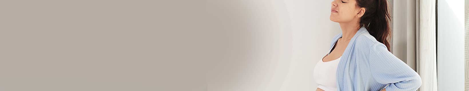 Pregnancy - Complications - Hyperemesis Gravidarum