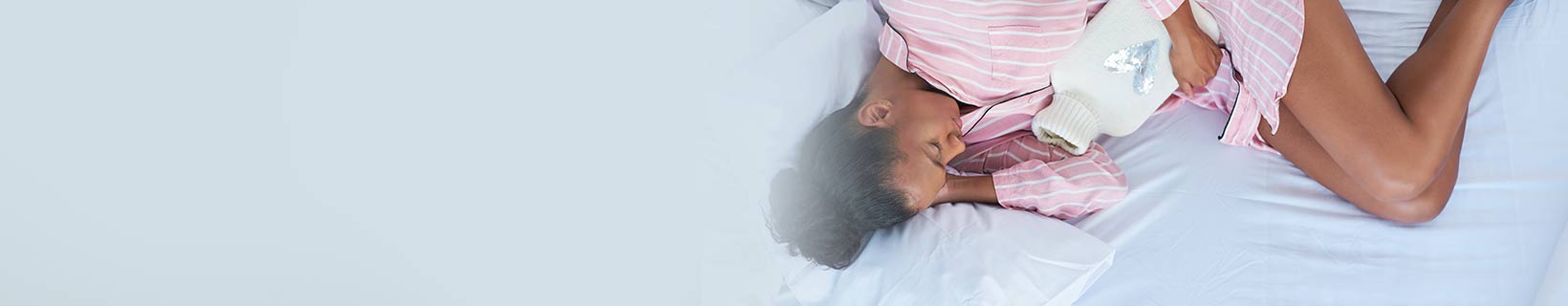 Pregnancy - Complications - Oligohydramnios