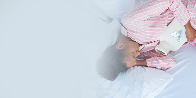 Pregnancy - Complications - Oligohydramnios